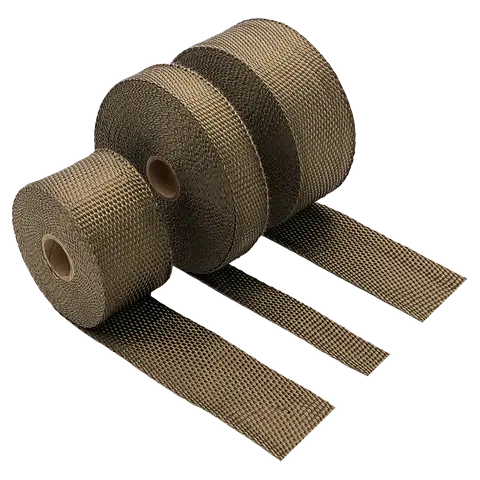 Ptp Turbo Blankets Heat Wrap Lava 2In X 100Ft - Universal 1