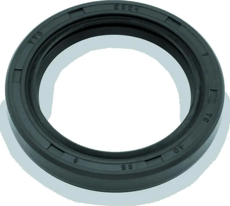 Quadboss Double Lip Seal 5508 40X55x7 1