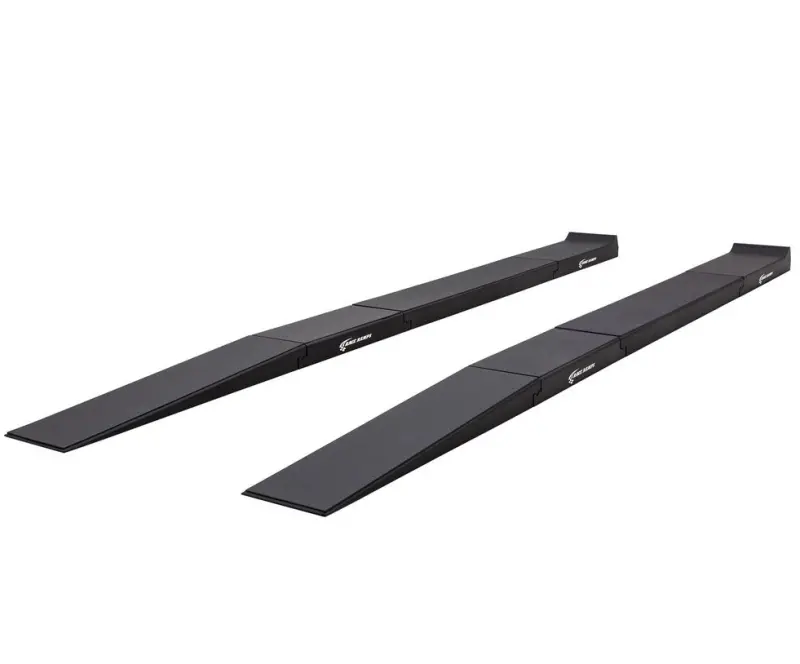 Race Ramps 4In. Car Lift Ramps 1