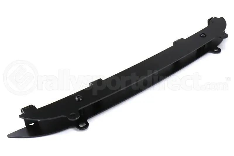 Rally Innovations Light Plate - Wrx / Sti 2015-2017 1
