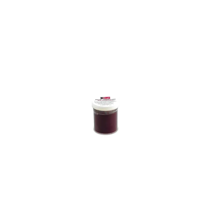 Red Line Engine Assembly Lube - 16Oz 1