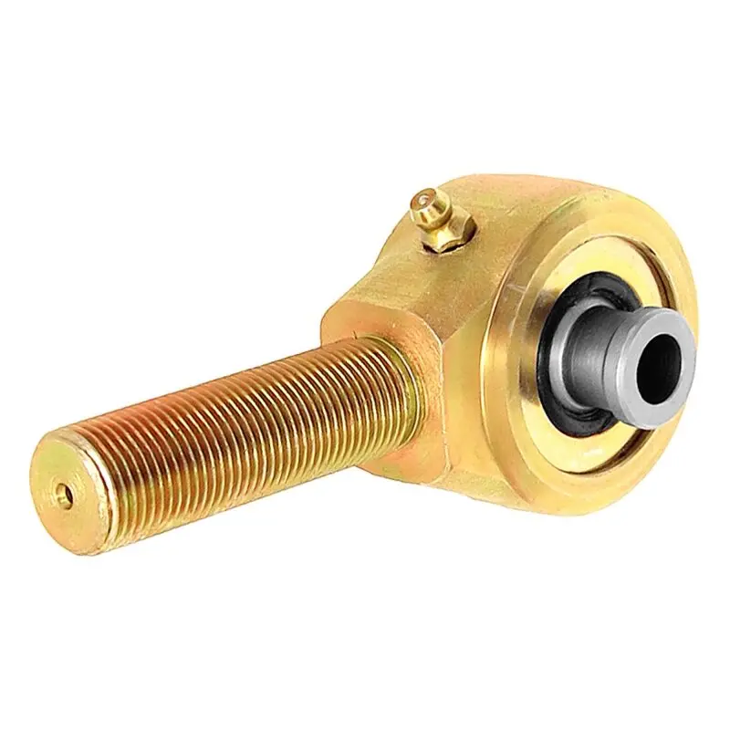 Rockjock Johnny Joint 2In Narrow Rod End (3/4In Rh Thread 1.750In X .641In Ball) 1