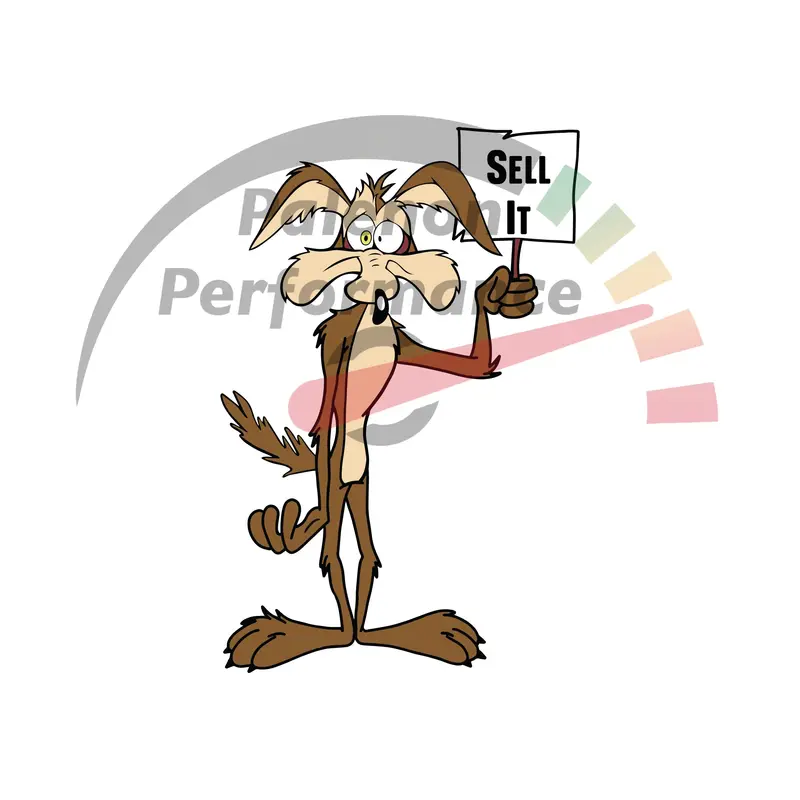 Sell It Sticker 1