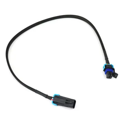 Smg 24" Gen3/4 Lsx O2 Extension Harness 24" 1