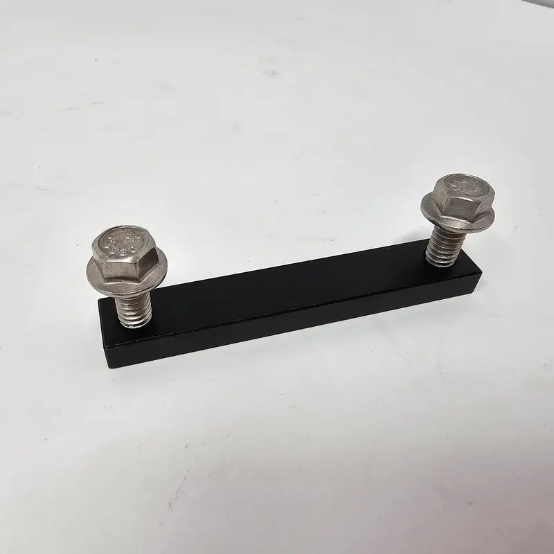 Smg Aux Fuel Ctsv V2 Aux Pump Bracket 1