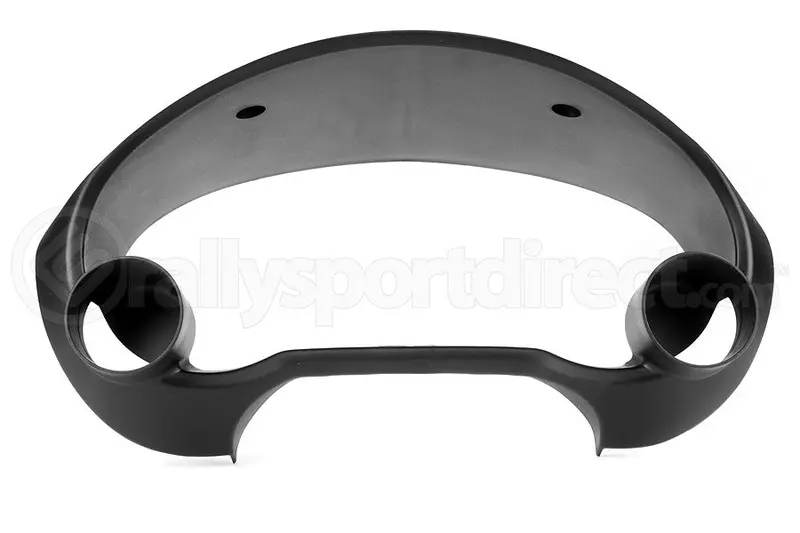 Smy Clustermaker Dual Gauge Pod 52Mm - Subaru Wrx/Sti 2002-2007 1