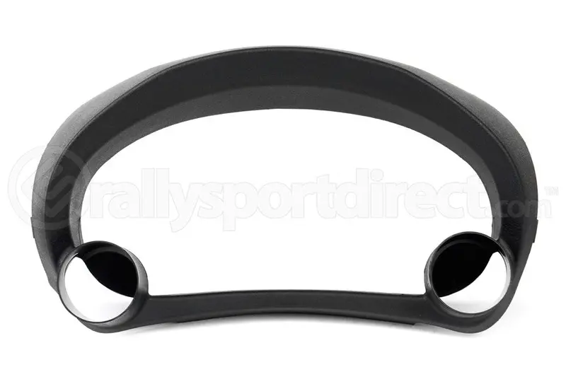 Smy Clustermaker Dual Gauge Pod 52Mm - Subaru Wrx/Sti 2008-2014, Forester Xt 2009-2013 1