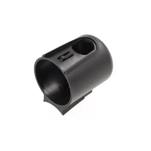 Smy Modular Defroster Universal Addon Pod - Universal 1
