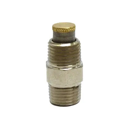 Snow Performance Water-Methanol Injection Nozzle 6Gph 1