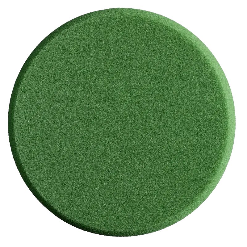Sonax Polishing Pad Green 160Mm (Medium) 1