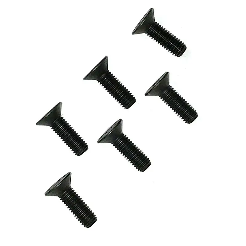 Sparco Hardware Kit Steering Wheel 1