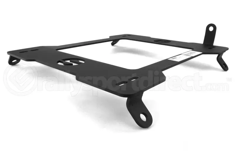 Sparco Seat Base Driver Side - Wrx/Sti 2015+ 1