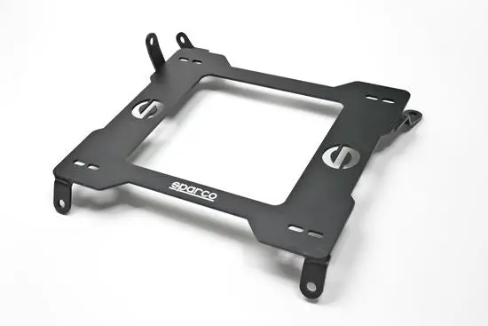 Sparco Seat Bracket - Driver Left -  2022+ Subaru Wrx 1