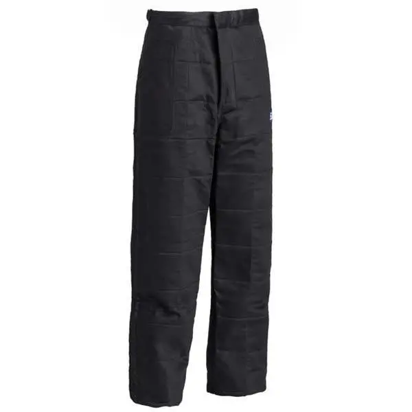 Sparco Suit Jade 2 Pant Med Blk 1