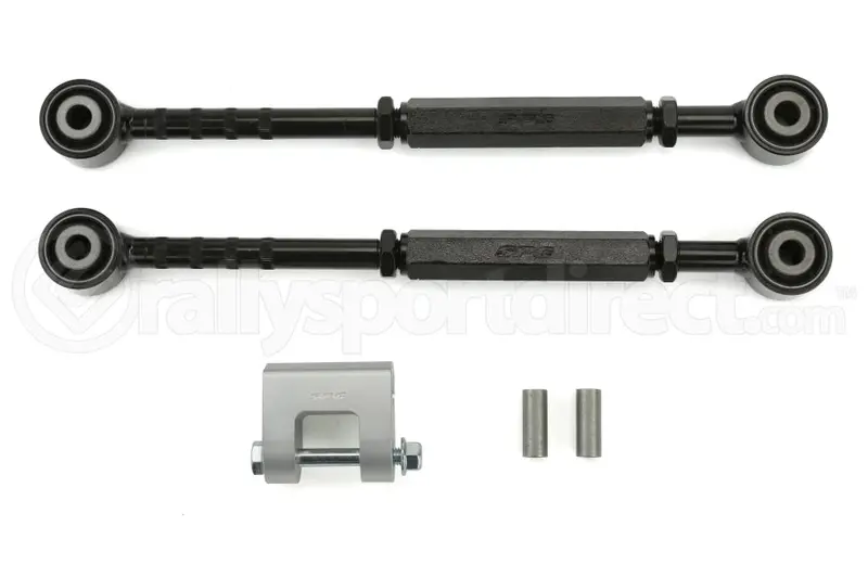 Spc Rear Lateral Links - 02-07 Wrx/Sti 1