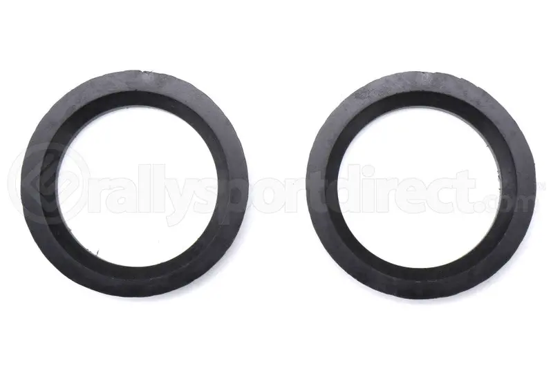 Ssr Plastic Hub Rings 73.1 - 56.1 (Pair) 1