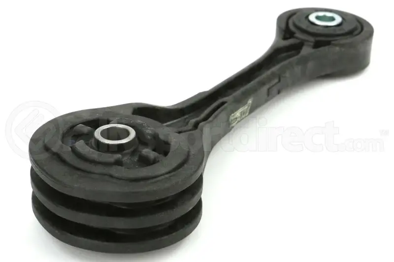 Sti Group N Pitch Stop Mount - 02-21 Wrx/Sti/Fxt/Lgt/Obxt, 2022+ Wrx 1