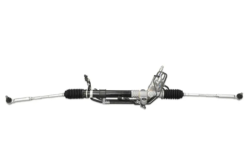 Subaru Fhi Oem Steering Rack - 2015-2021 Sti 1