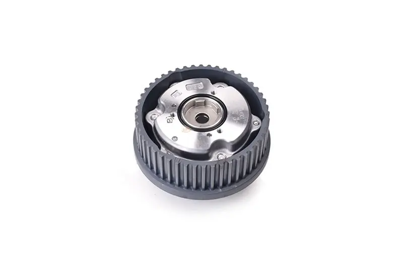 Subaru Left Side Avcs Intake Cam Gear For 2006-14 Wrx, 2004-21 Sti, 2004-13 Fxt & 2005-12 Lgt 1