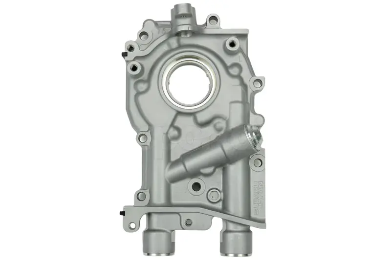 Subaru Oem 11Mm Oil Pump For Ej20 / Ej22 / Ej25 Engines 1