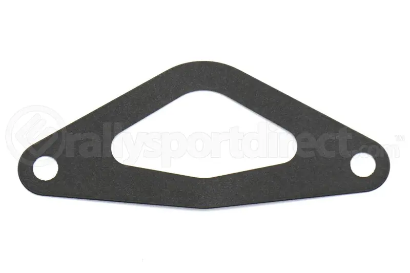 Subaru Oem Blow Off Valve Flange Gasket - Subaru Wrx 2002-2005 / Sti 2004-2021 1