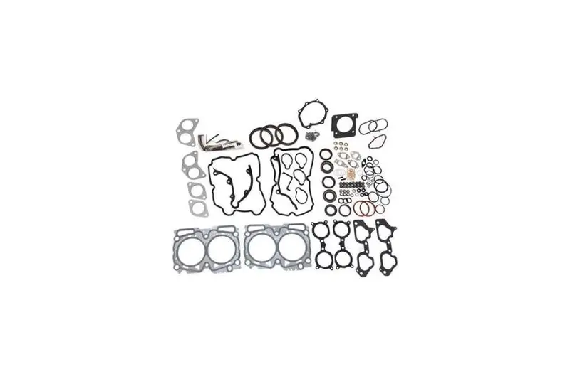 Subaru Oem Ej Engine Gasket Kit - Subaru Wrx 2004 - 2005 1