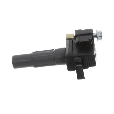 Subaru Oem Ignition Coil Pack - 2011-2014 Wrx, 2011-2021 Sti - 22433Aa602 1