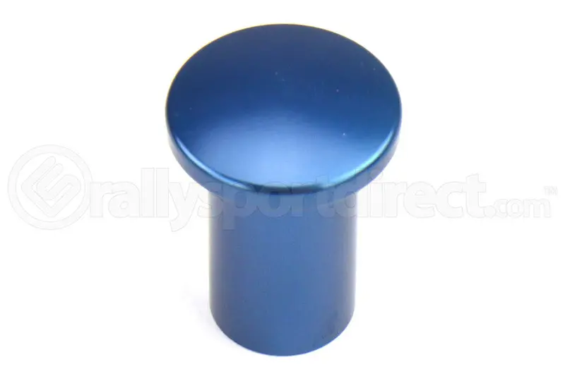 Subispeed Ebrake Button Blue - Subaru Wrx/Sti 2015+, Brz 2013+ 1