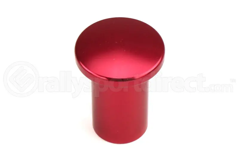 Subispeed Ebrake Button Red - Subaru Wrx/Sti 2015+, Brz 2013+ 1