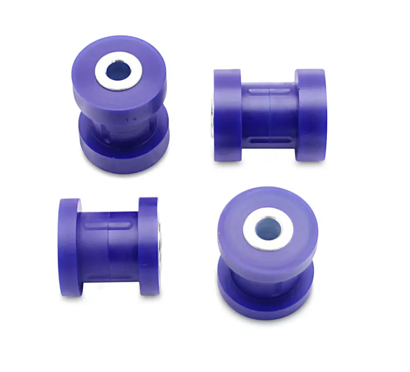 Superpro Rear Upper Control Arm Inner Bushing Kit - 2008-2021 Wrx, 2022+ Wrx, 2008-2021 Sti, 2013-2021 Brz 1
