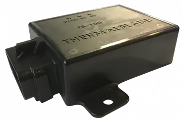 Thermalblade® Electronic Control Module By Gatekeeper Off-Road 1