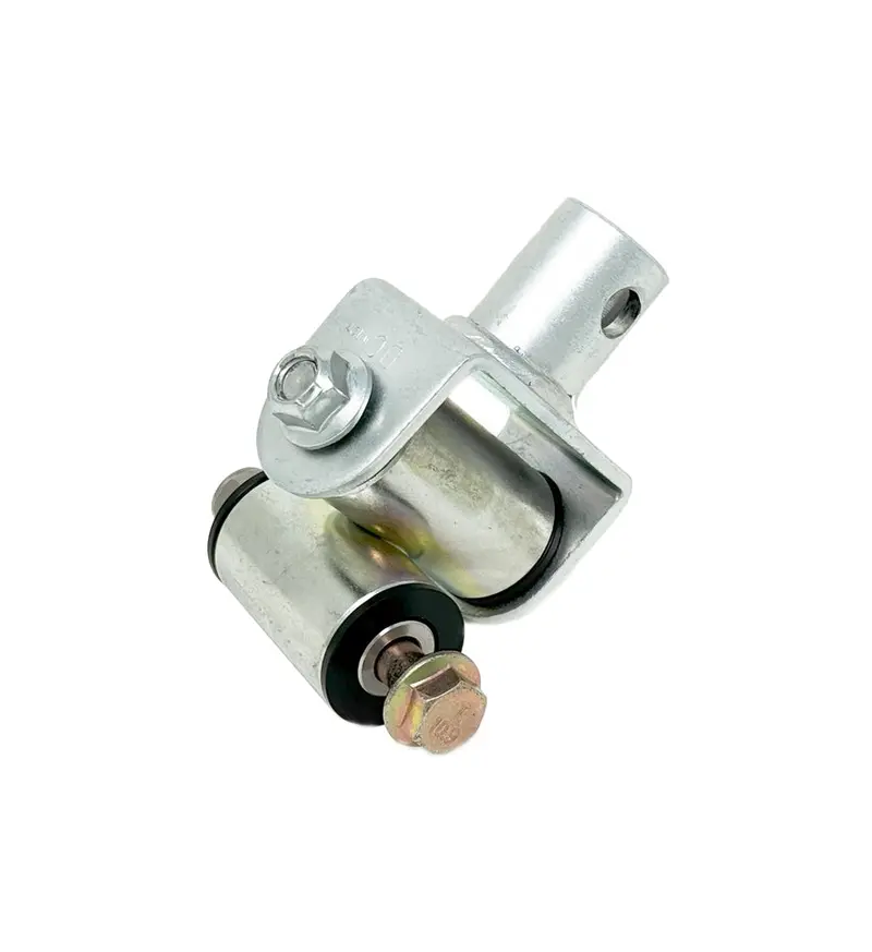Torque Solution Shifter Linkage Joint Update - Subaru 5 Speeds 1998-2005 1
