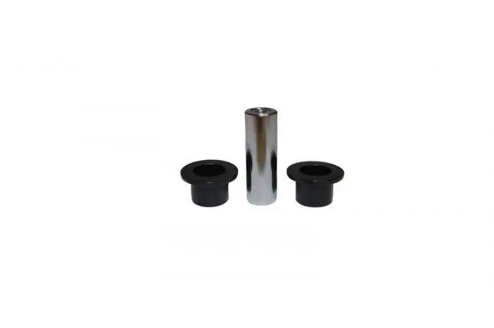 Torque Solution Shifter Pivot Bushings - Narrow Version - 2002-2014 Wrx 1