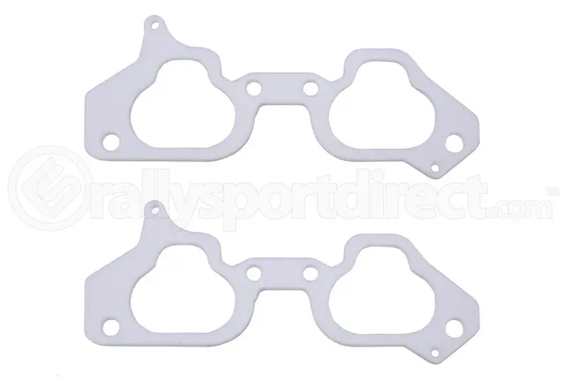 Torque Solution Thermal Tgv To Engine Gasket Pair - 2002-2014 Wrx, 2004-2021 Sti, 2005-2012 Lgt, 2004-2013 Fxt 1