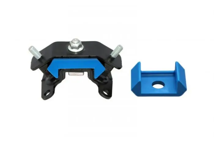 Torque Solution Transmission Mount Race Insert Only - 2013-2021 Brz 1