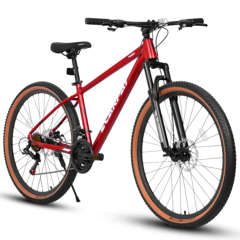 Tumbleweed - 27.5" 3