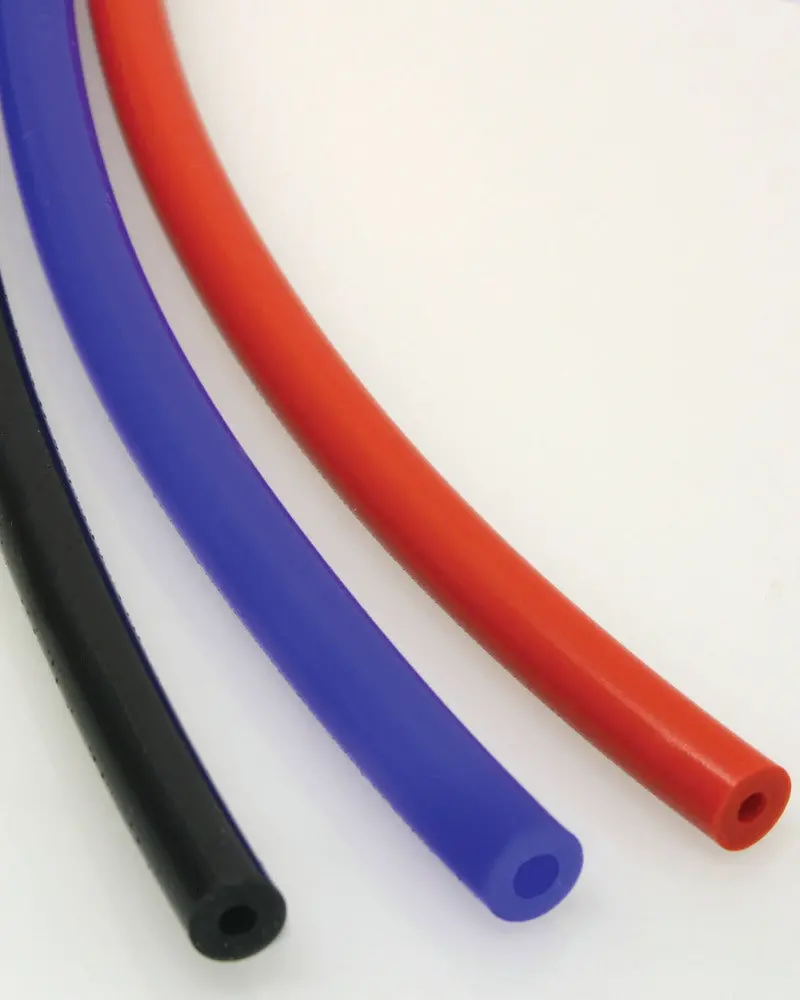 Turbosmart 3 Meter Pack -5Mm Vac Tube -Blue 1