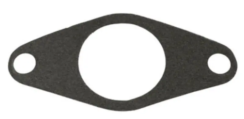 Turbosmart Blow Off Valve Replacement Gasket - Subaru Wrx 2008-2014 1