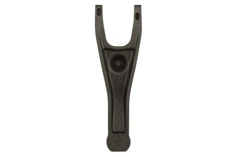 Verus Engineering Forged Clutch Fork - 13-21 Brz, 2022+ Brz 1