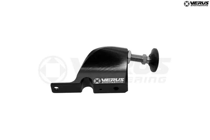 Verus Engineering Master Cylinder Brace - 2013-2021 Brz, 2022+ Brz 1