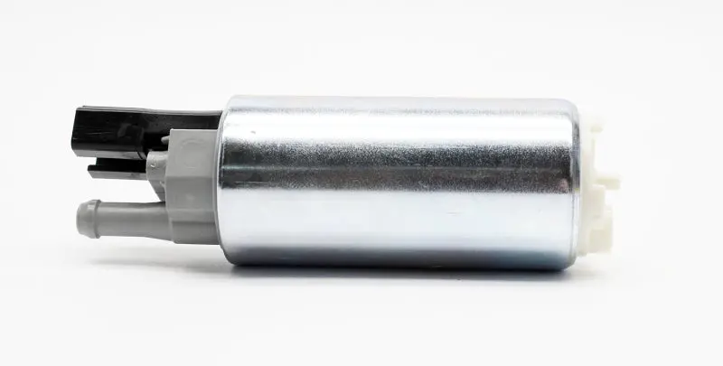 Walbro Fuel Pump 255Lph Universal 1