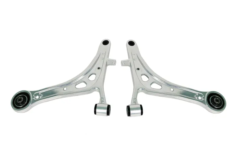 Whiteline Front Control Arm Kit - 11-14 Wrx, 11-14 Sti 1