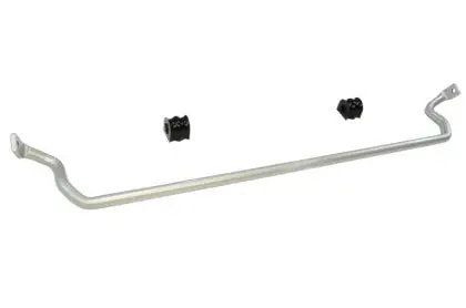 Whiteline Front Non-Adjustable Sway Bar - 22Mm - 02-07 Wrx Wagon 1