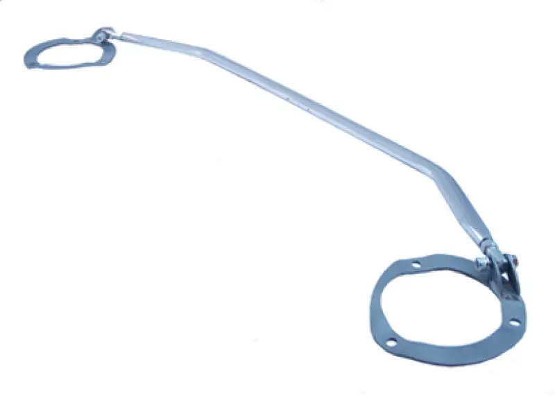 Whiteline Front Strut Tower Bar - 2008-2014 Wrx, 2008-2014 Sti,  2009-2013 Forester Xt 1