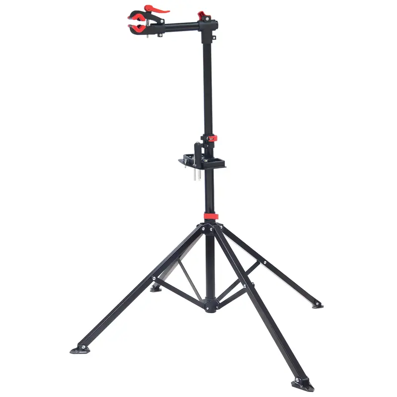 Xb-01 Mechanic Repair Bicycle Stand 1