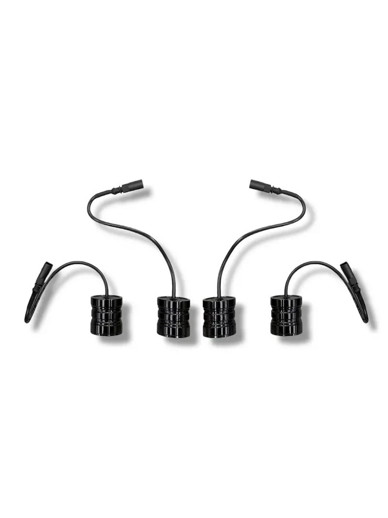 Ysr Edc Cancellation Kit - Audi R8 2008-2015 (Typ42) 2