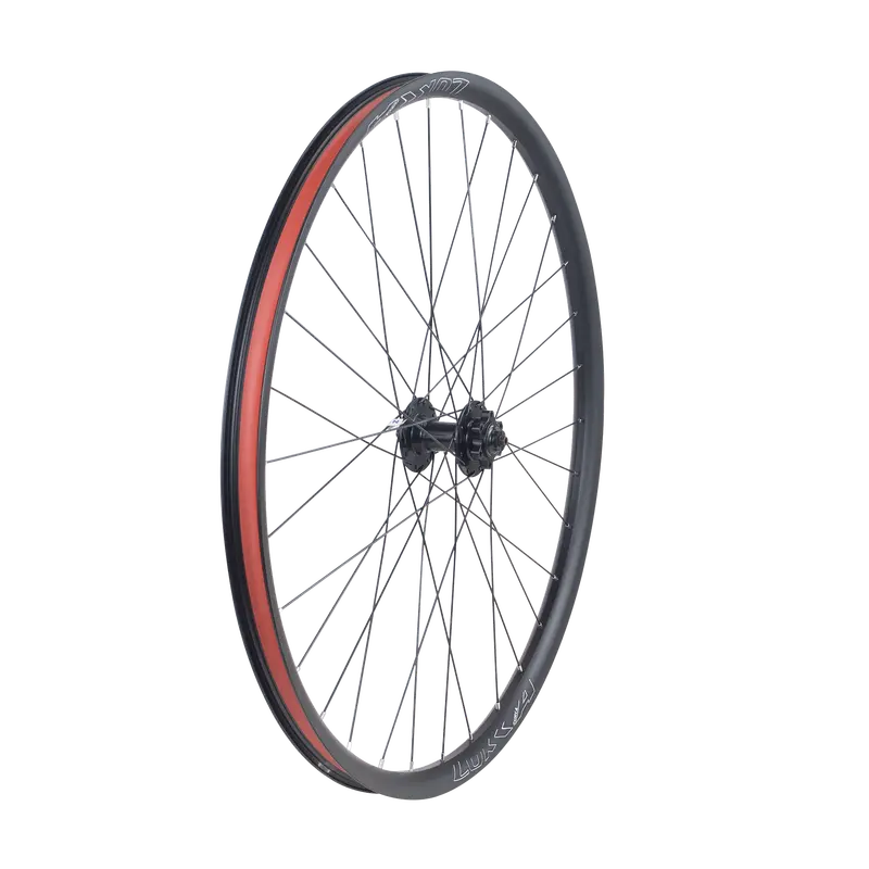 Zukka Hagen - 29“ Mountain Bike Wheelset 1