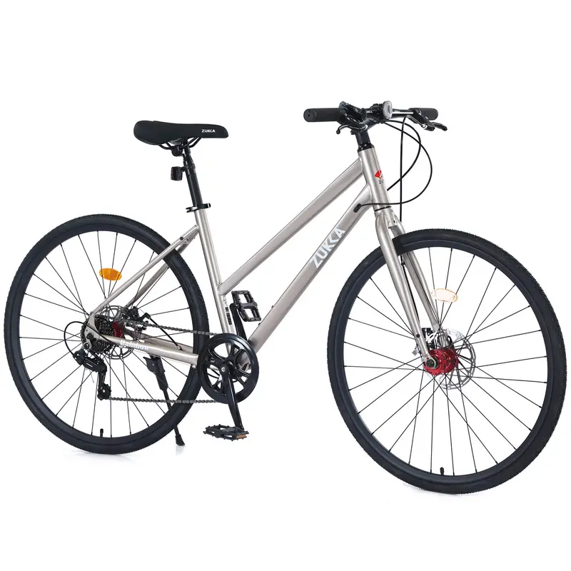 Zukka Slash - 700X32c 1