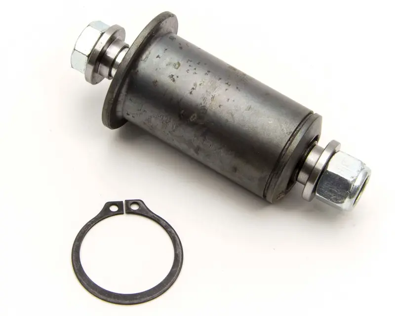 Afco Racing 20229P Leaf Spring Pivot Bushing For Performance Suspension 1