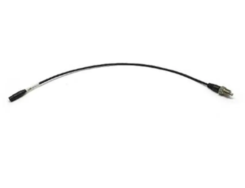 Aim Sports 1/8-Inch Npt Water Temperature Sensor – X05Npta4513Bprs 1